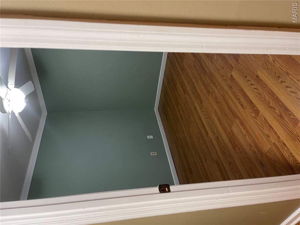 1332 Holgate Drive, Unit G5 Ballwin, MO 63021 - Photo 22 of 31