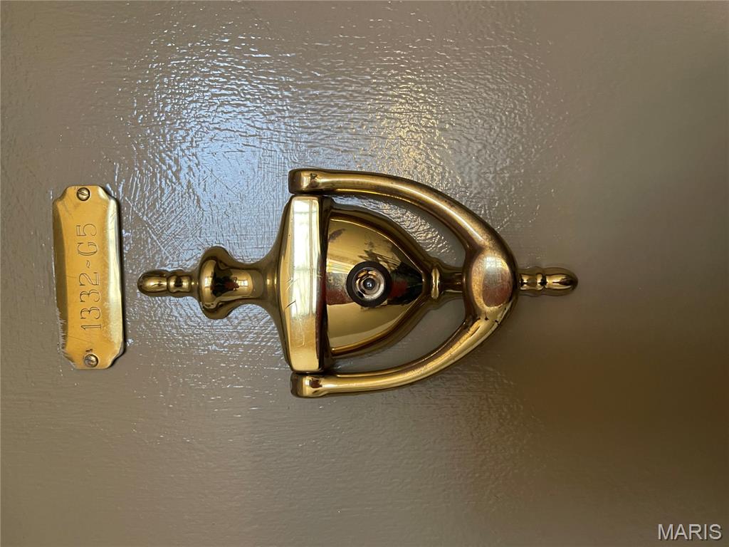 1332 Holgate Drive, Unit G5 Ballwin, MO 63021 - Photo 4 of 31