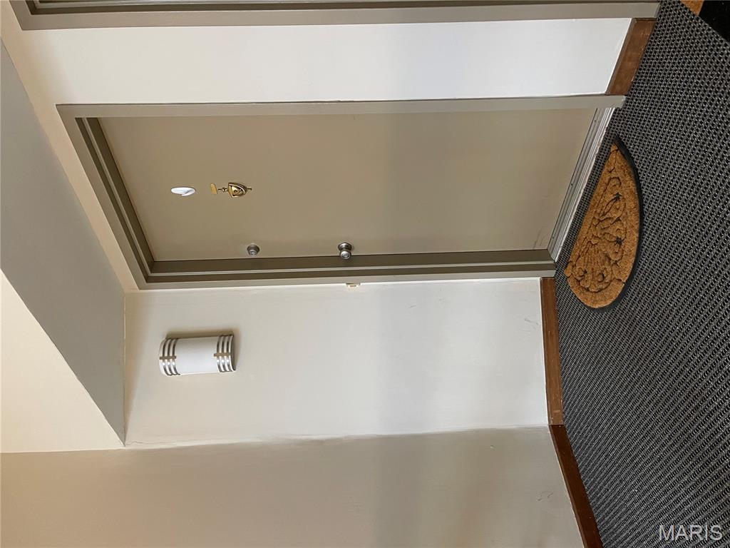 1332 Holgate Drive, Unit G5 Ballwin, MO 63021 - Photo 5 of 31