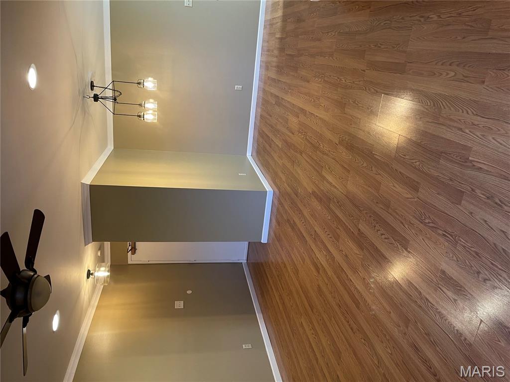 1332 Holgate Drive, Unit G5 Ballwin, MO 63021 - Photo 6 of 31