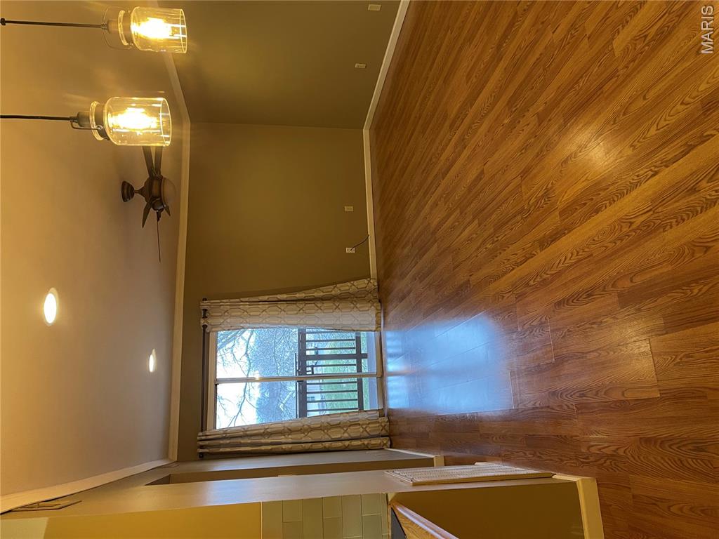 1332 Holgate Drive, Unit G5 Ballwin, MO 63021 - Photo 7 of 31