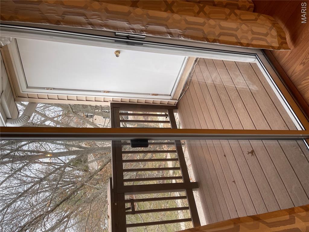 1332 Holgate Drive, Unit G5 Ballwin, MO 63021 - Photo 8 of 31