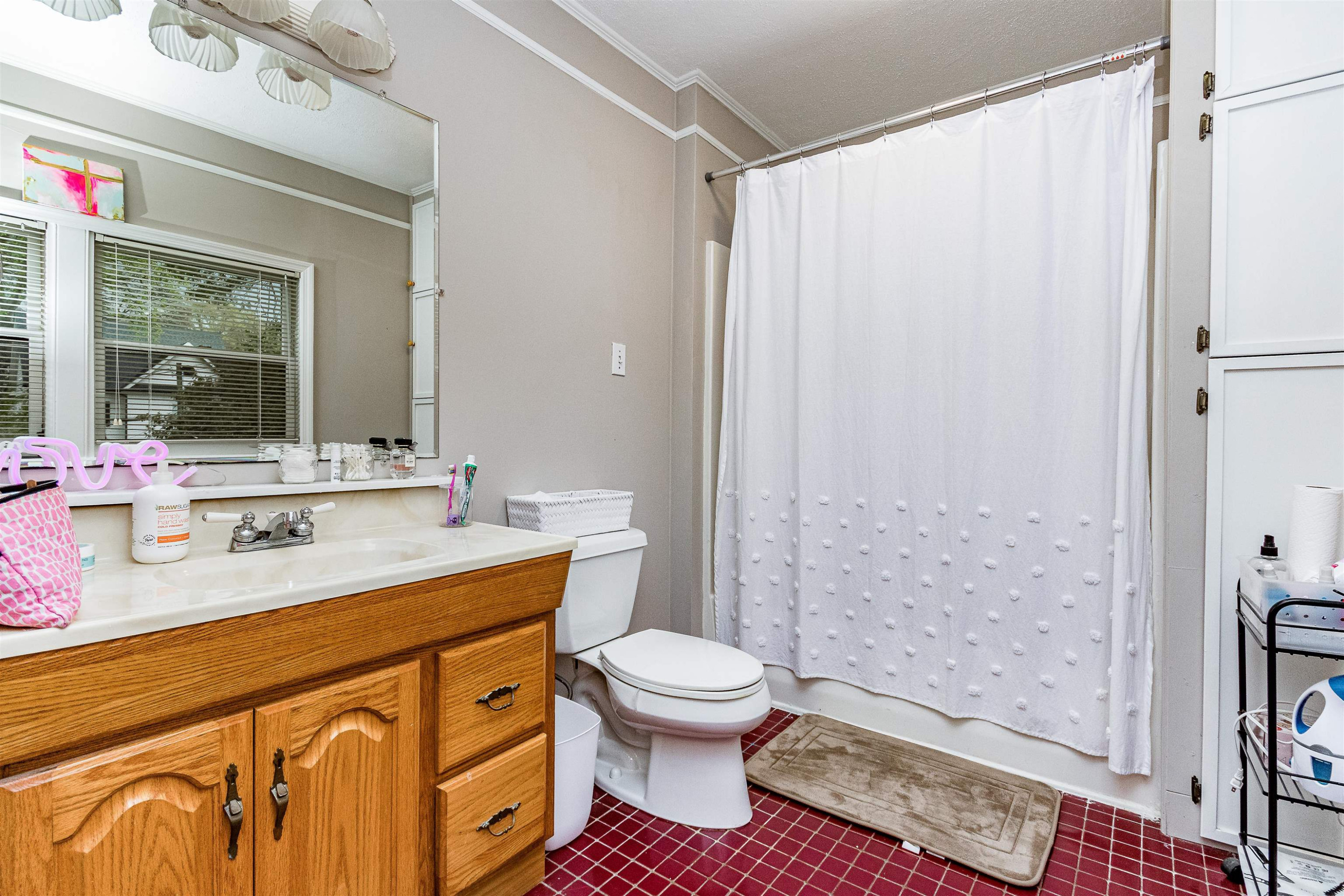 618 Brooks Avenue Raleigh, NC 27607 - Photo 18 of 27 Photo 18