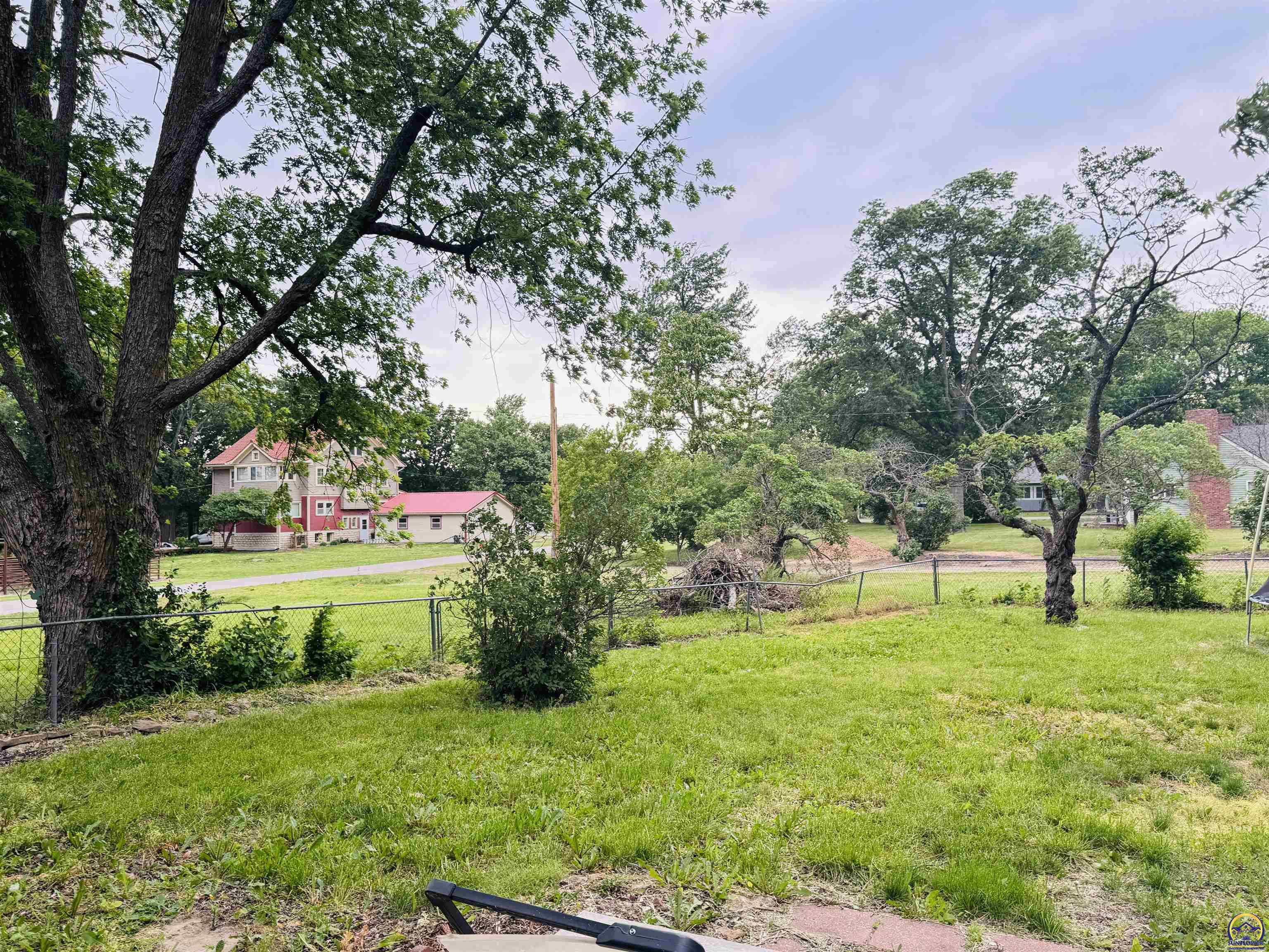 104 Monroe Street Pomona, KS 66076 - Photo 40 of 47
