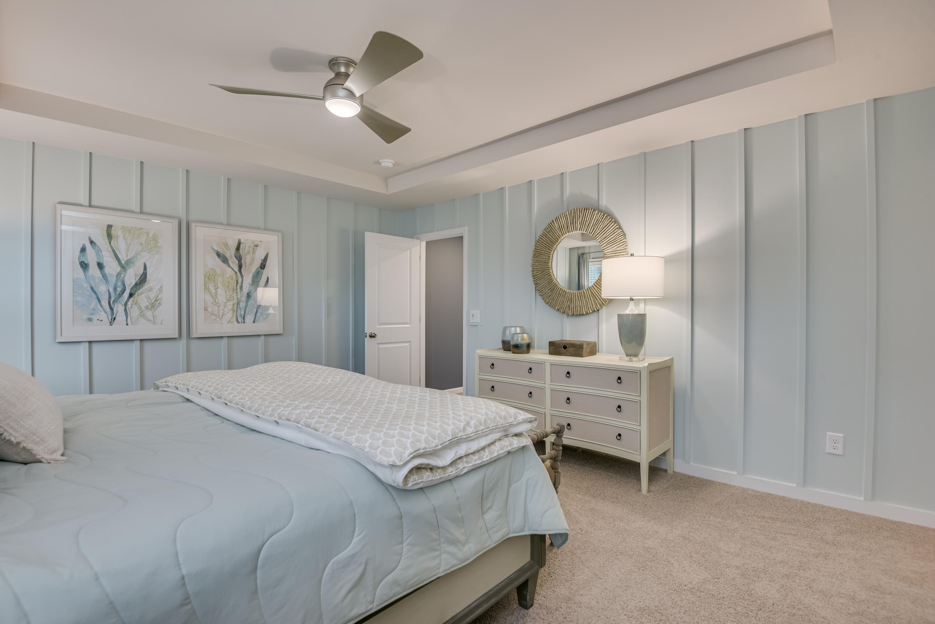 1015 Curlew Circle Sumter, SC 29150 - Photo 25 of 39 28-128-DSC_9293LRenfused