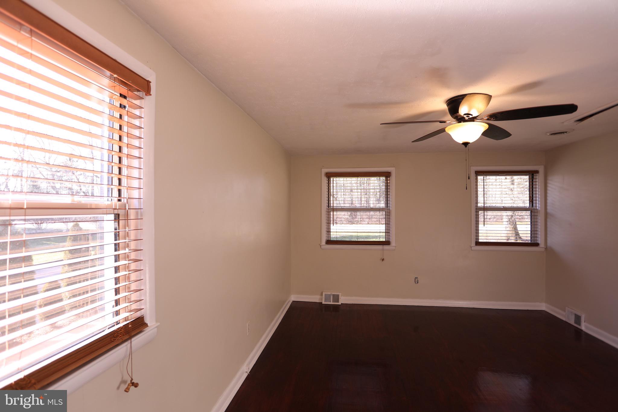 1443 Valley Forge Road Wayne, PA 19087 - Photo 25 of 42