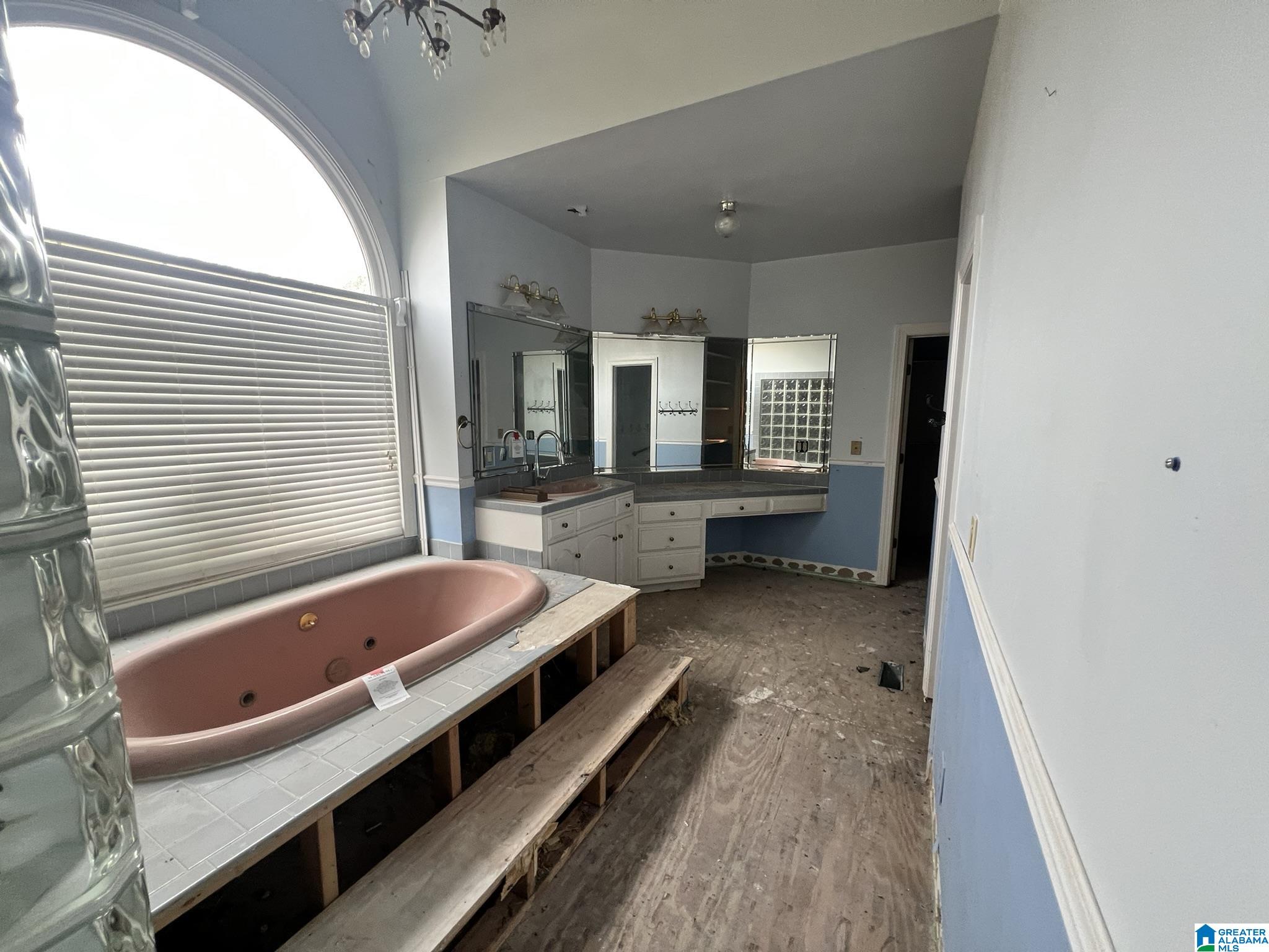 888 Rock Springs Road Warrior, AL 35180 - Photo 4 of 26