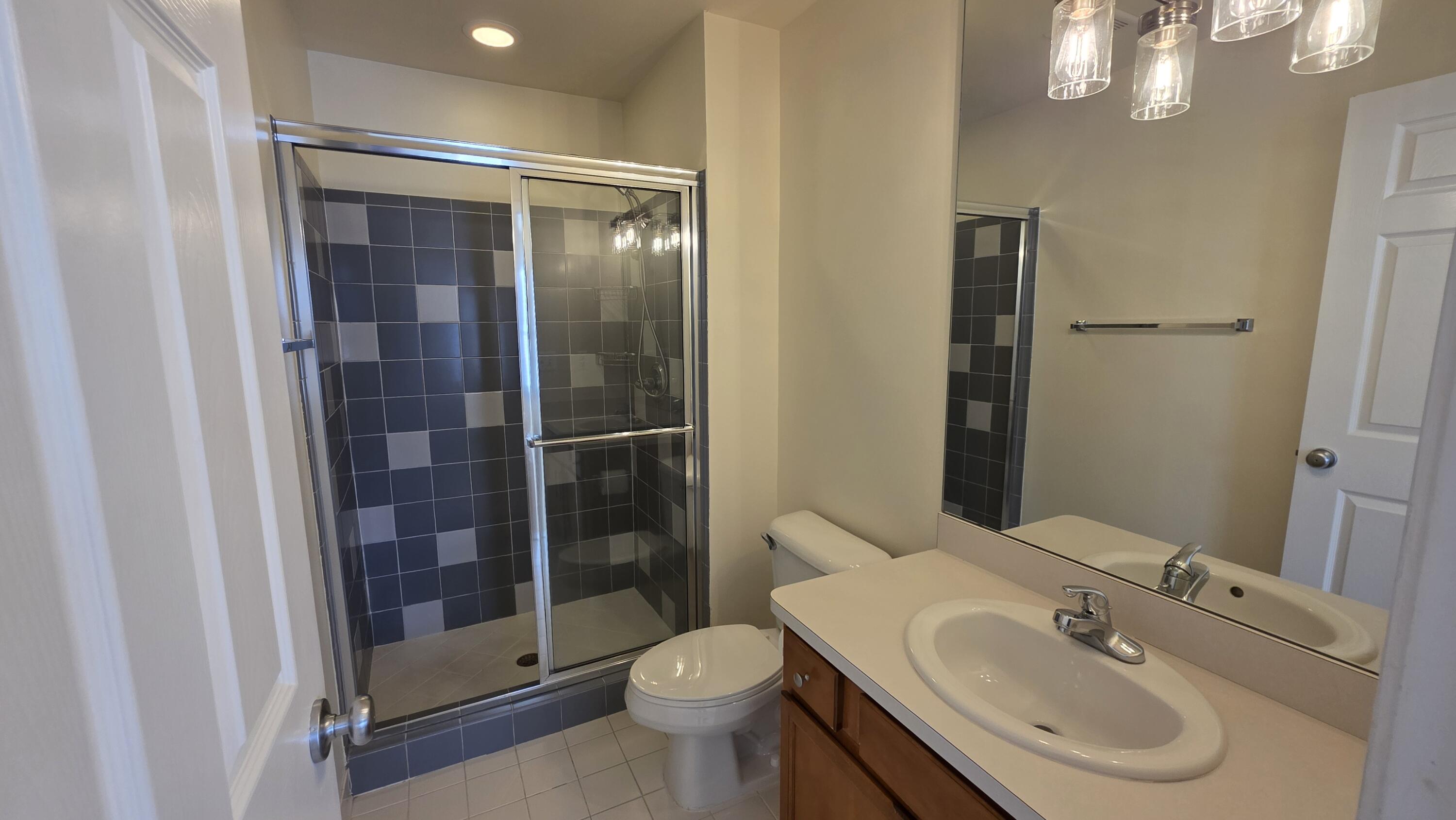 1547 Cass Lake Road Keego Harbor, MI 48320 - Photo 14 of 24 20260205_113222