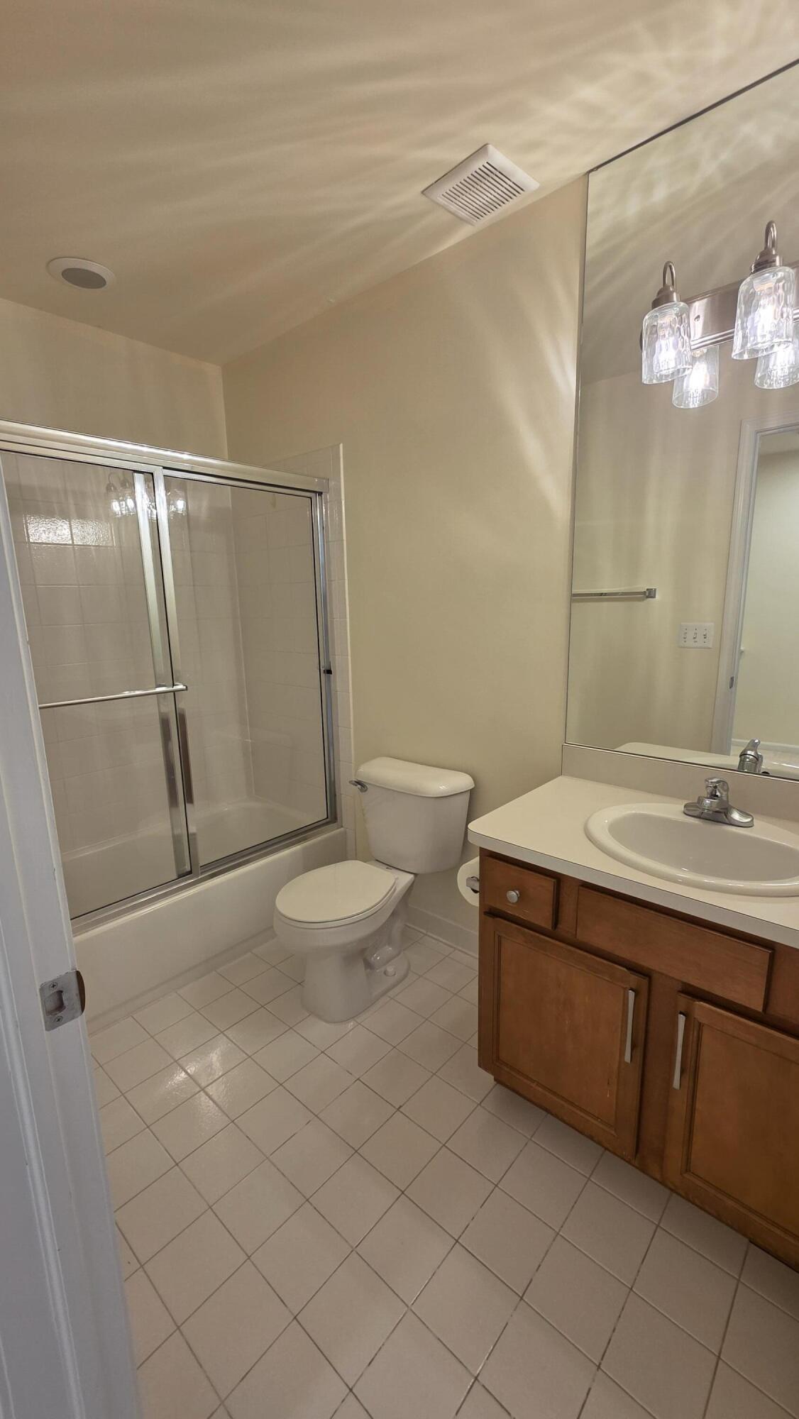 1547 Cass Lake Road Keego Harbor, MI 48320 - Photo 16 of 24 20260205_113053