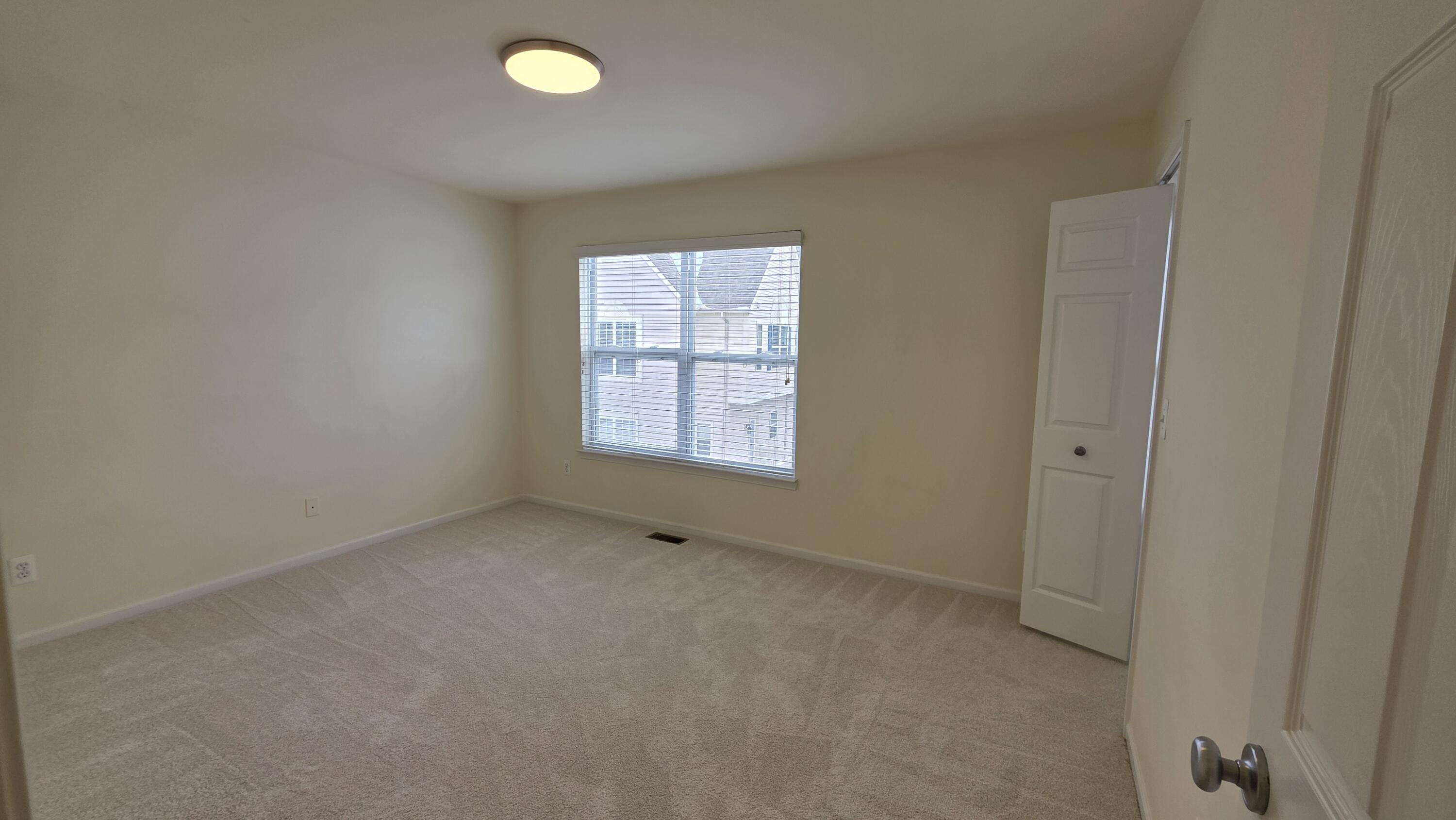 1547 Cass Lake Road Keego Harbor, MI 48320 - Photo 18 of 24 20260205_113129