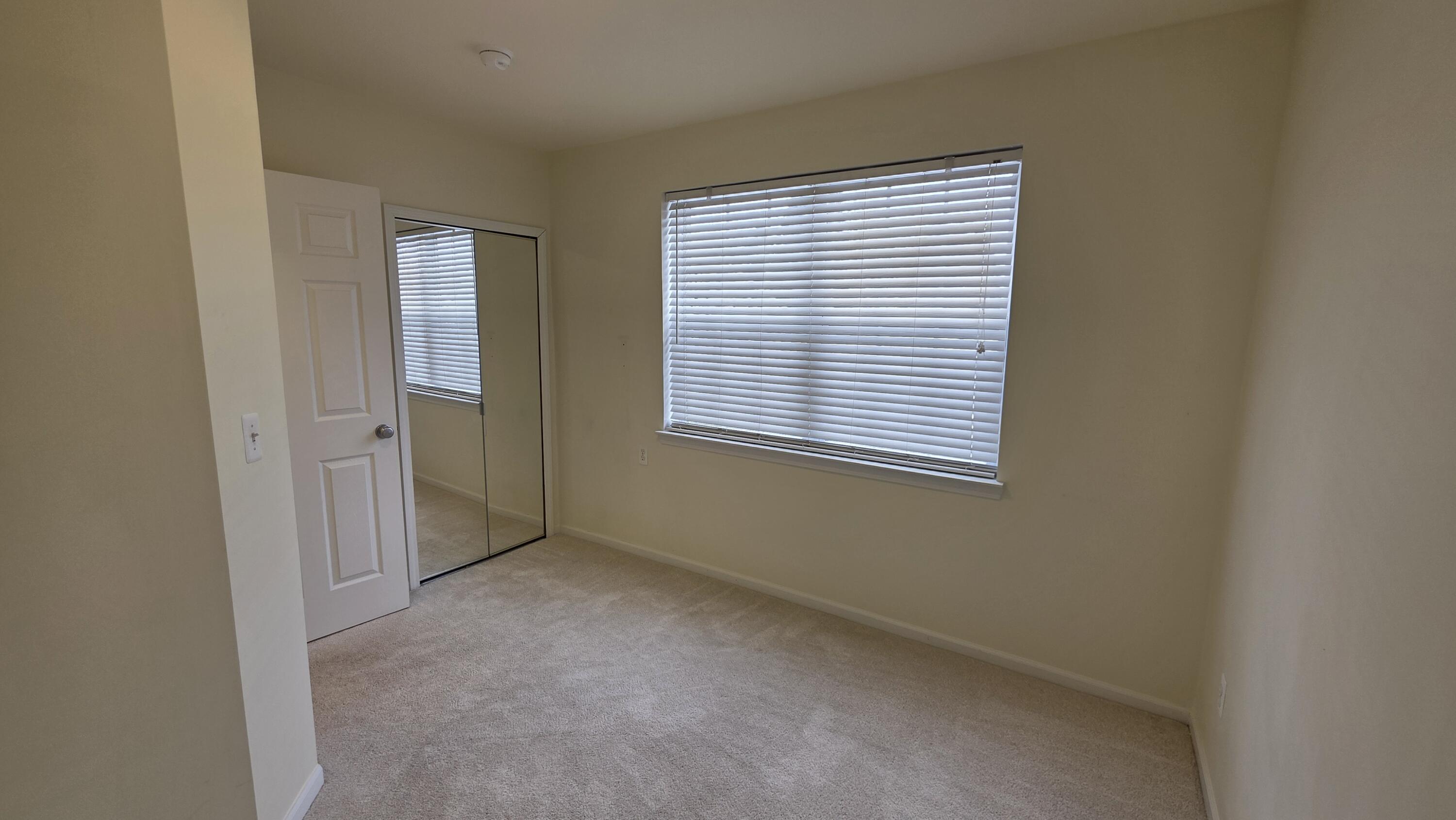 1547 Cass Lake Road Keego Harbor, MI 48320 - Photo 19 of 24 20260205_113443