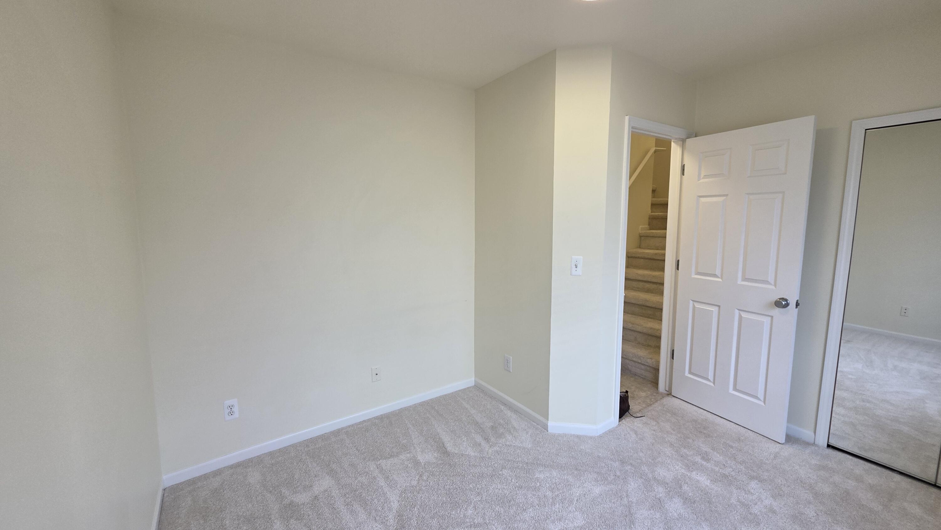 1547 Cass Lake Road Keego Harbor, MI 48320 - Photo 20 of 24 20260205_113454L