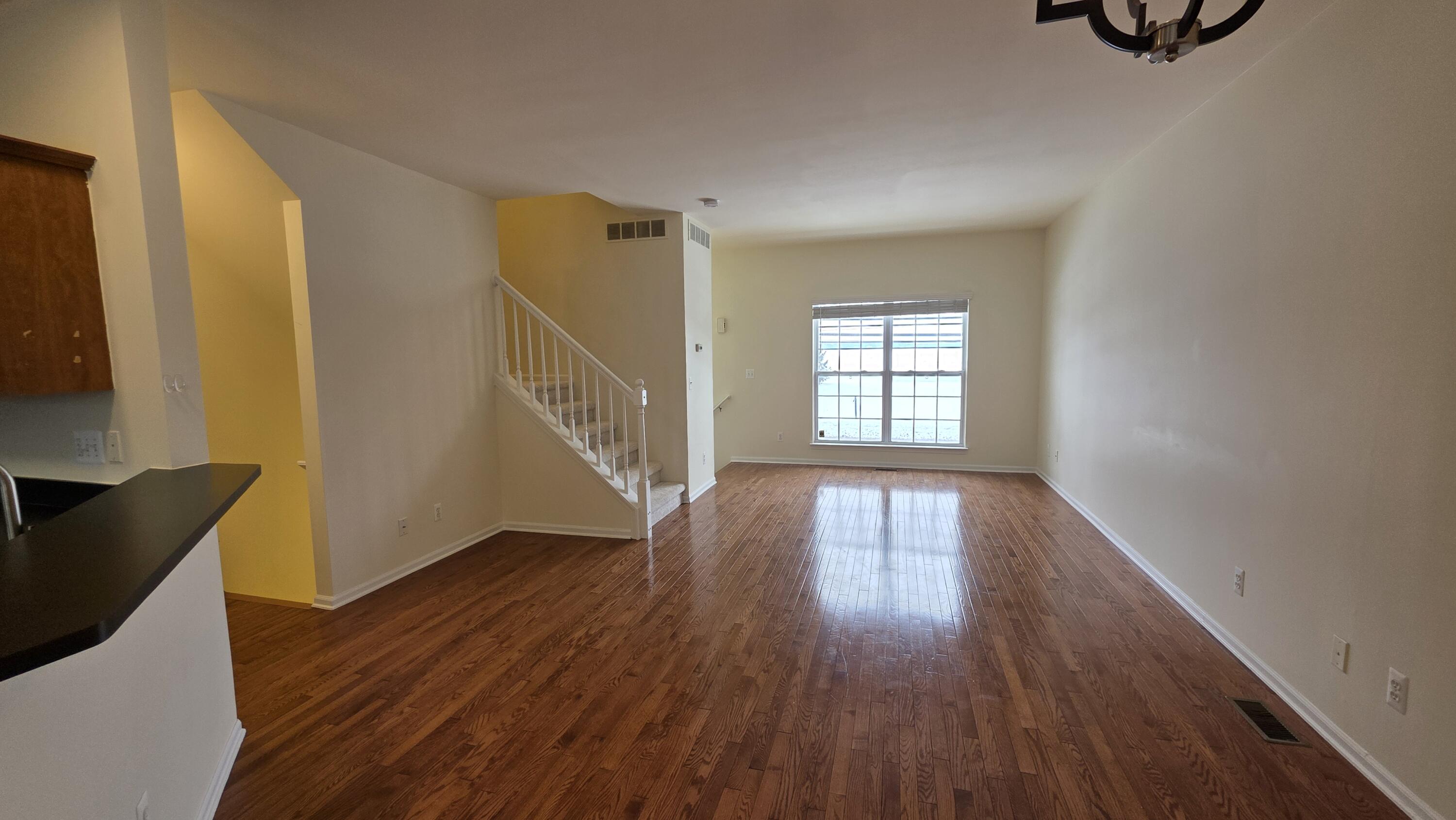 1547 Cass Lake Road Keego Harbor, MI 48320 - Photo 2 of 24 20260205_112942