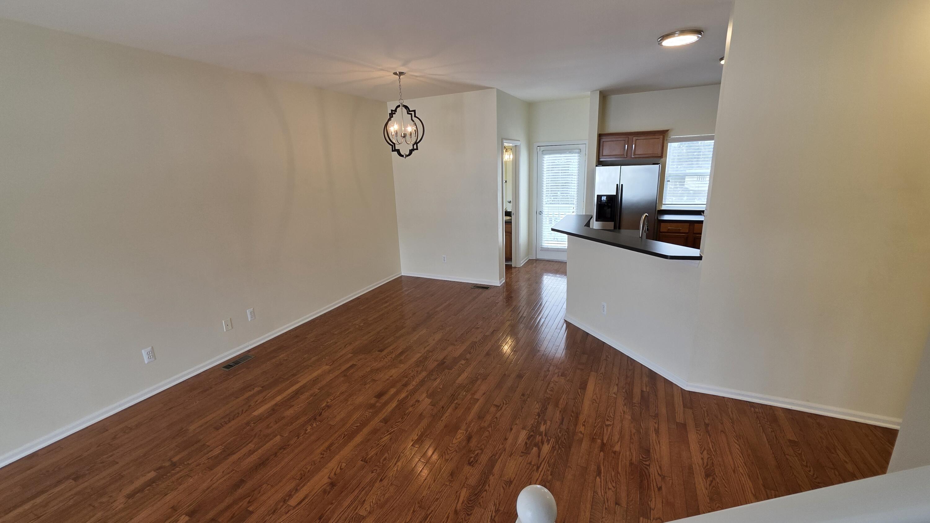 1547 Cass Lake Road Keego Harbor, MI 48320 - Photo 3 of 24 20260205_113351