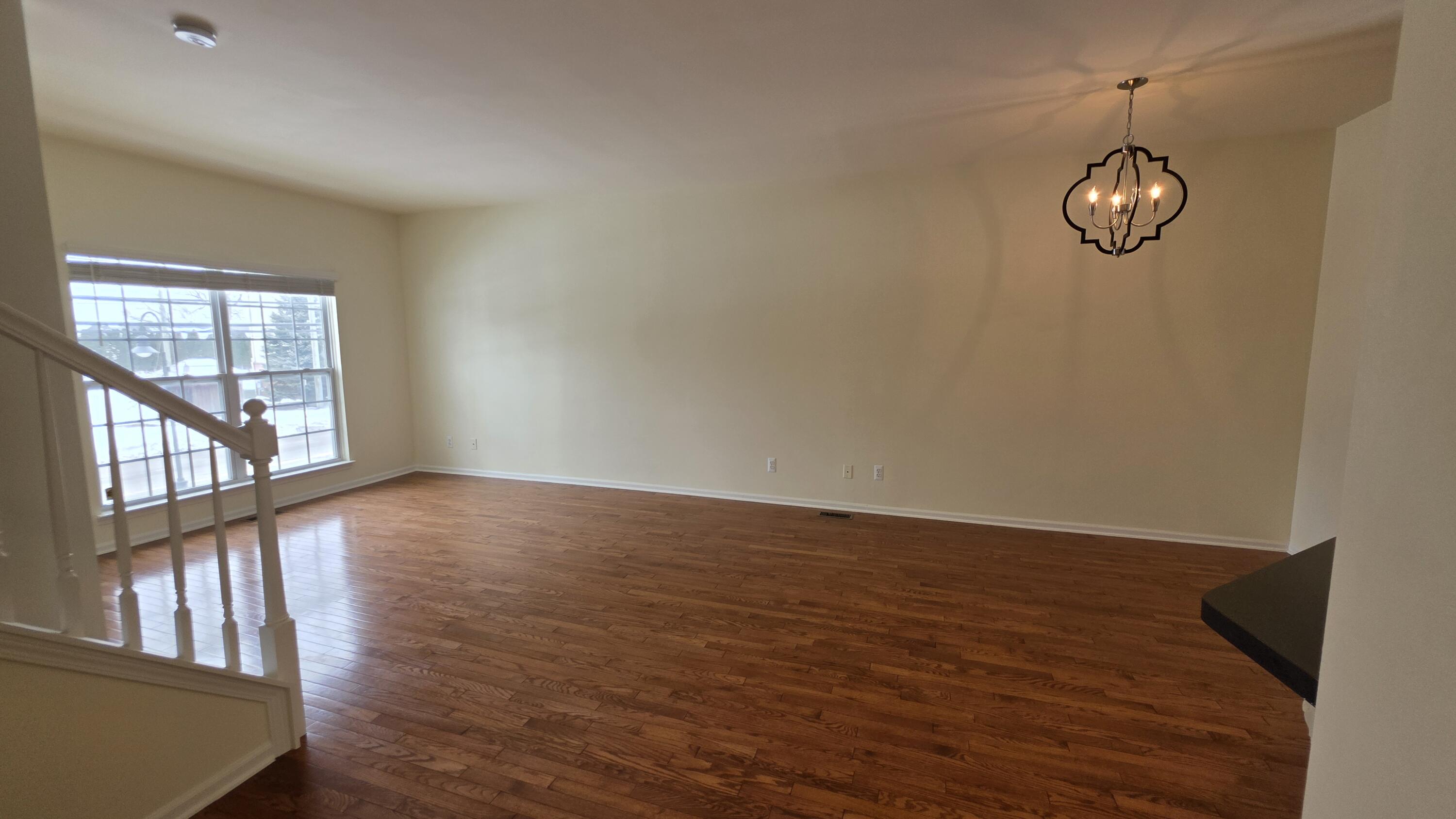 1547 Cass Lake Road Keego Harbor, MI 48320 - Photo 4 of 24 20260205_113402