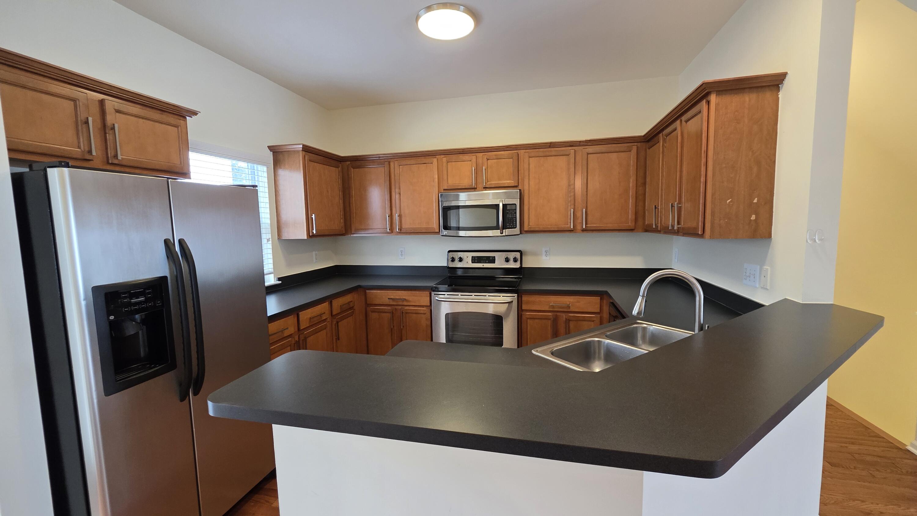 1547 Cass Lake Road Keego Harbor, MI 48320 - Photo 8 of 24 20260205_112947