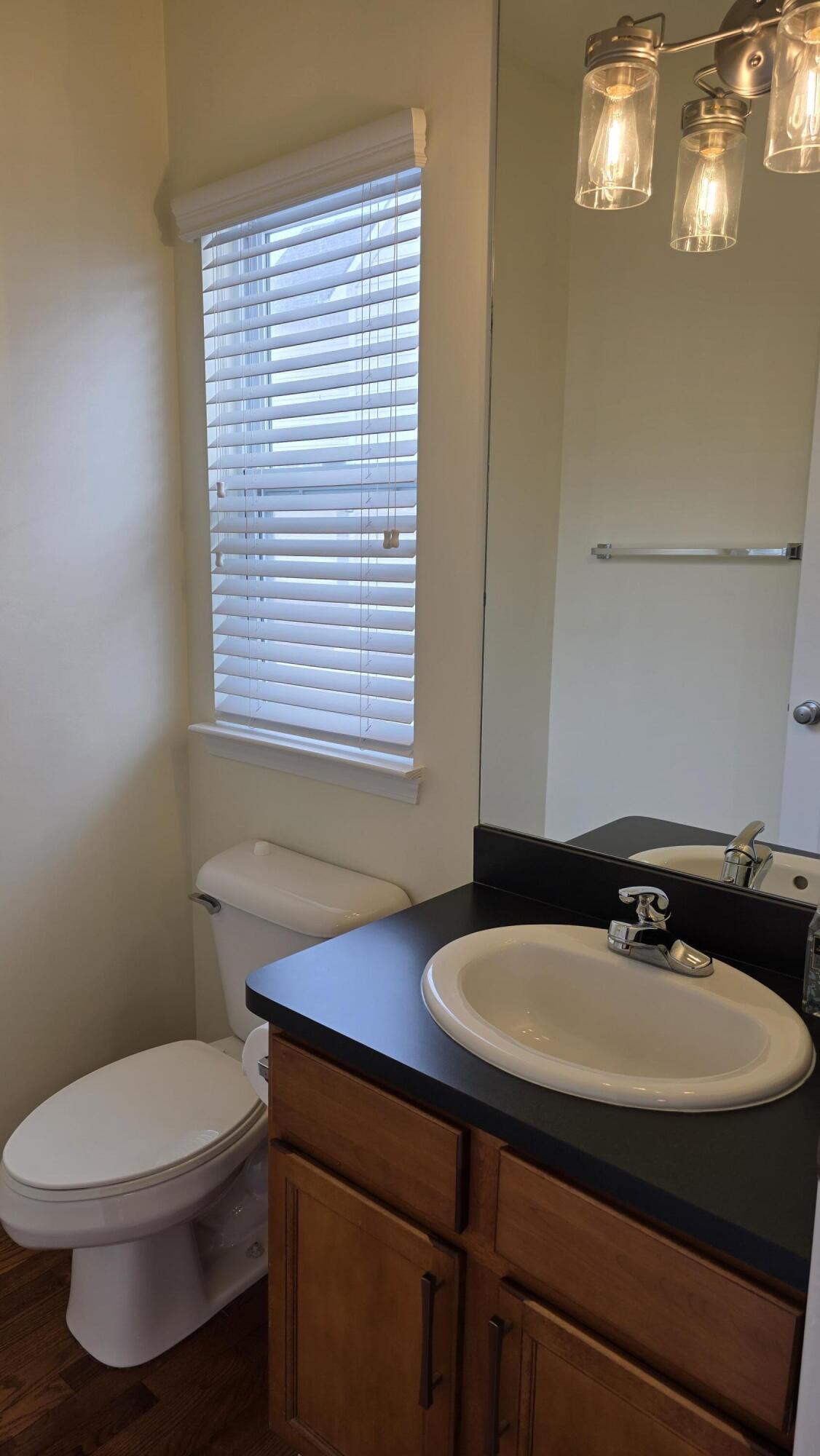 1547 Cass Lake Road Keego Harbor, MI 48320 - Photo 10 of 24 20260205_112724