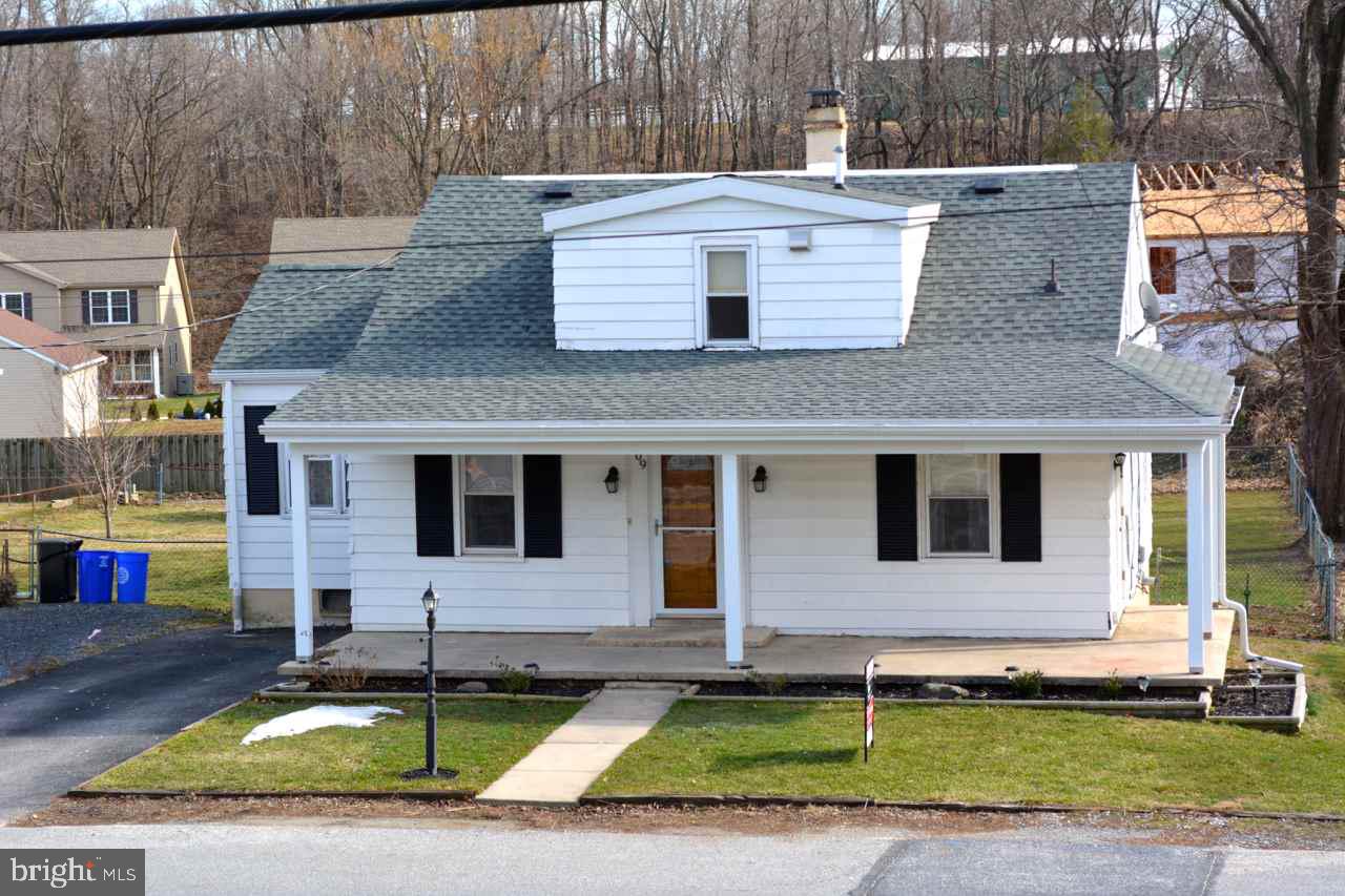 309 Valley Road Enola, PA 17025 - Photo 2 of 20 Gallery Image 2