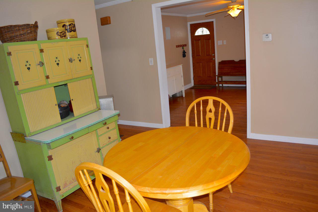 309 Valley Road Enola, PA 17025 - Photo 11 of 20 Gallery Image 11