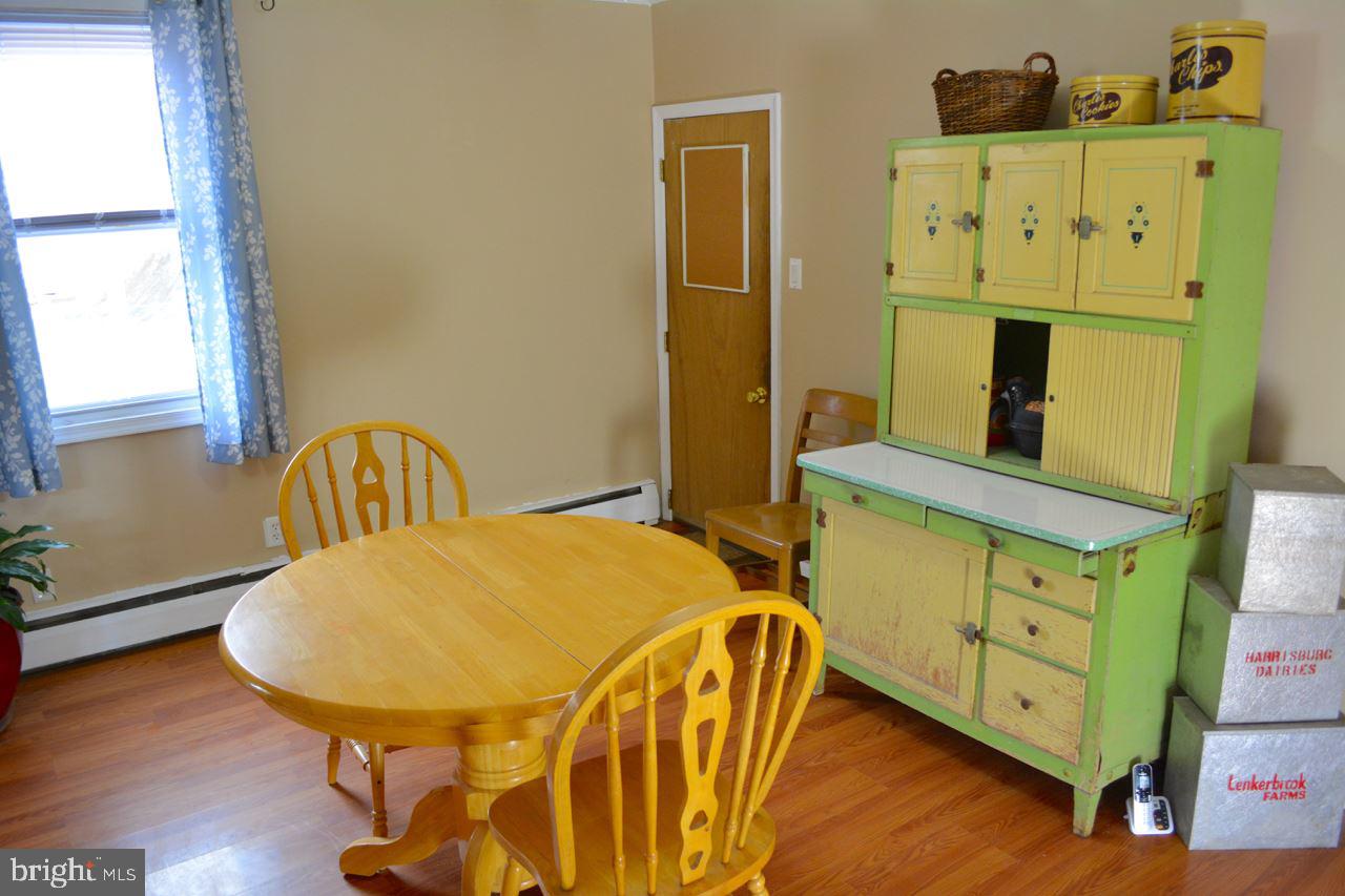 309 Valley Road Enola, PA 17025 - Photo 12 of 20 Gallery Image 12