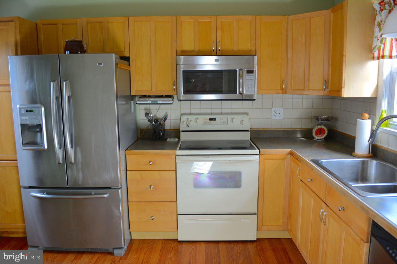 309 Valley Road Enola, PA 17025 - Photo 13 of 20 Gallery Image 13
