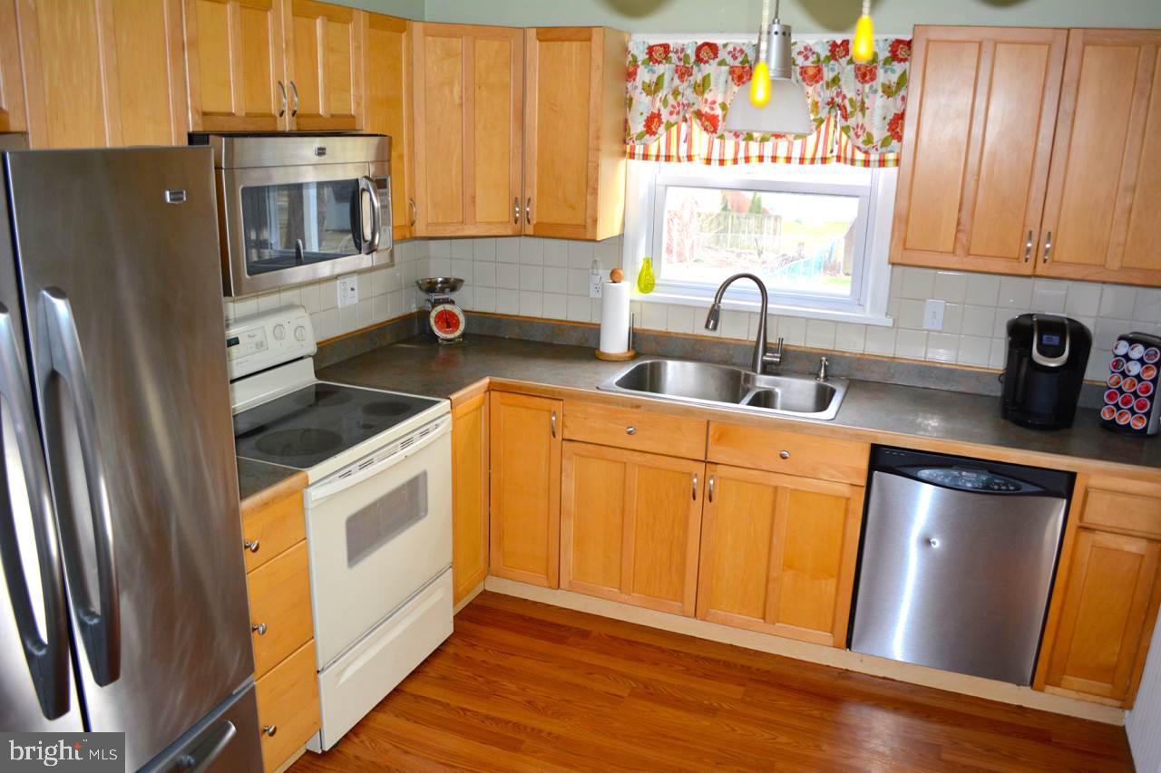 309 Valley Road Enola, PA 17025 - Photo 14 of 20 Gallery Image 14