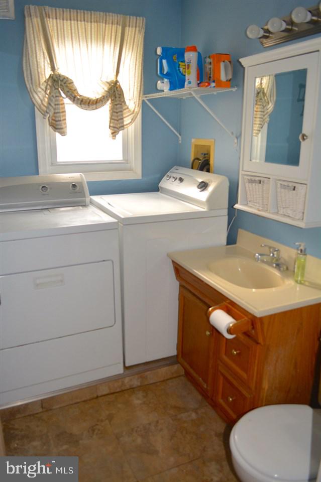 309 Valley Road Enola, PA 17025 - Photo 15 of 20 Gallery Image 15
