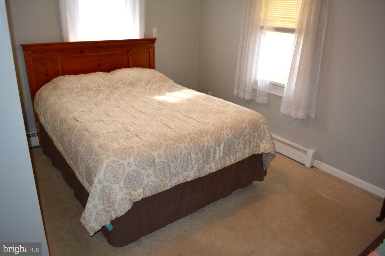 309 Valley Road Enola, PA 17025 - Photo 16 of 20 Gallery Image 16