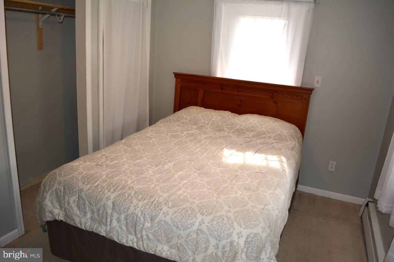 309 Valley Road Enola, PA 17025 - Photo 17 of 20 Gallery Image 17