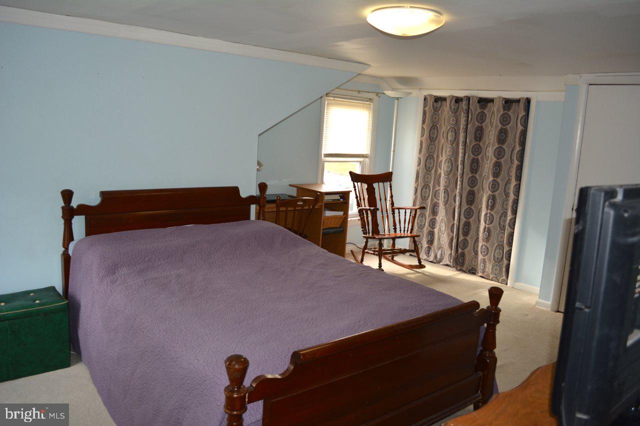 309 Valley Road Enola, PA 17025 - Photo 18 of 20 Gallery Image 18