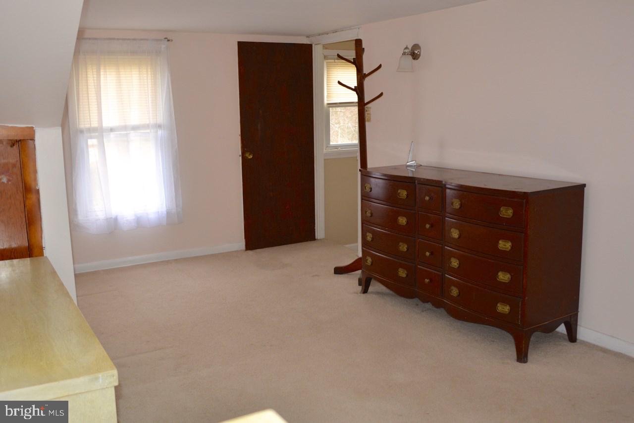 309 Valley Road Enola, PA 17025 - Photo 20 of 20 Gallery Image 20