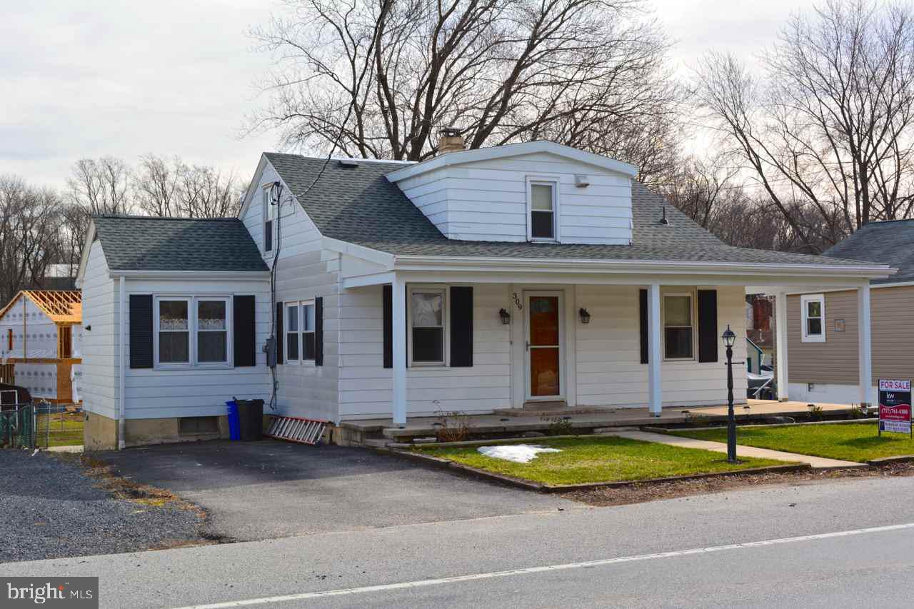 309 Valley Road Enola, PA 17025 - Photo 3 of 20 Gallery Image 3