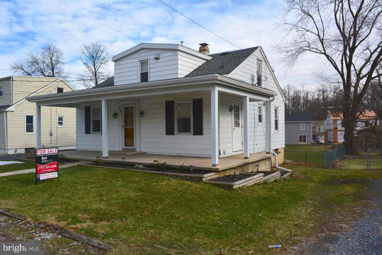 309 Valley Road Enola, PA 17025 - Photo 4 of 20 Gallery Image 4