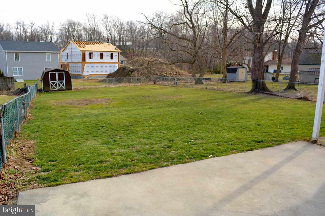 309 Valley Road Enola, PA 17025 - Photo 5 of 20 Gallery Image 5