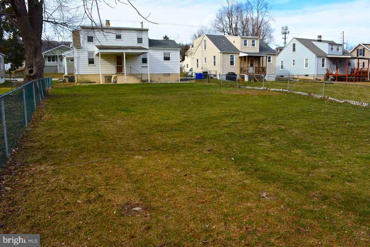 309 Valley Road Enola, PA 17025 - Photo 6 of 20 Gallery Image 6
