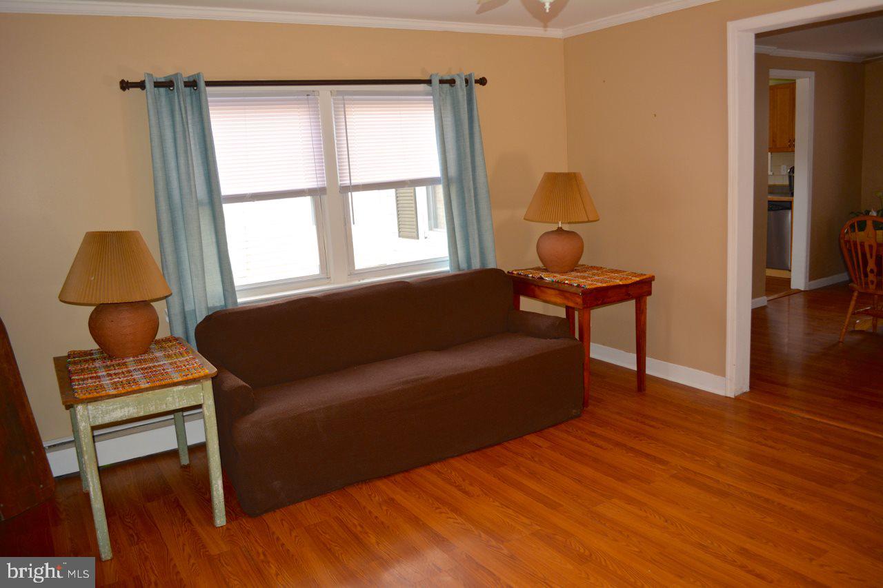 309 Valley Road Enola, PA 17025 - Photo 7 of 20 Gallery Image 7