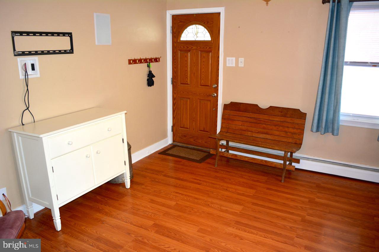 309 Valley Road Enola, PA 17025 - Photo 9 of 20 Gallery Image 9