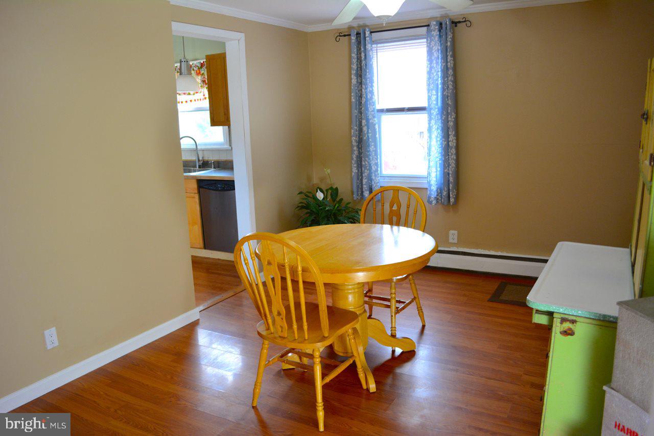 309 Valley Road Enola, PA 17025 - Photo 10 of 20 Gallery Image 10