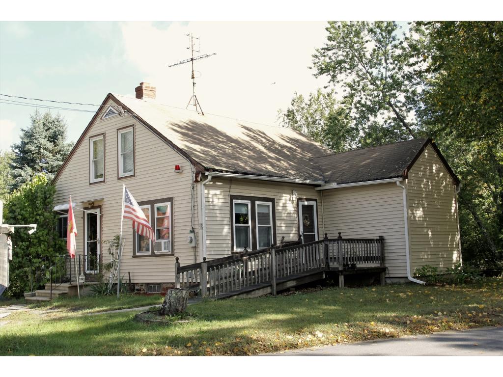 20 Baptist Road Canterbury, NH 03224 - Photo 1 of 26 Gallery Image 1