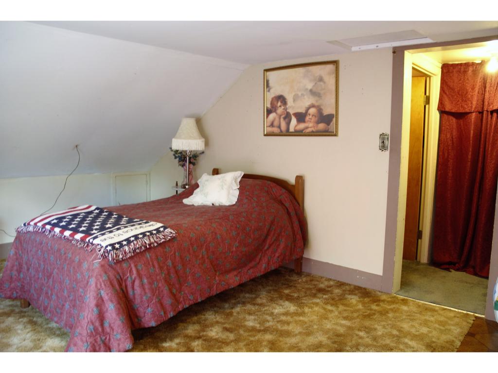 20 Baptist Road Canterbury, NH 03224 - Photo 14 of 26 Gallery Image 14