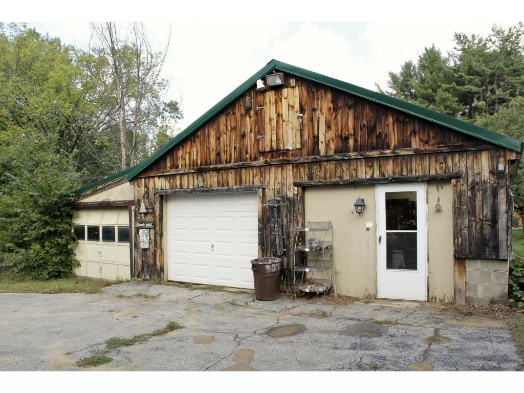 20 Baptist Road Canterbury, NH 03224 - Photo 17 of 26 Gallery Image 17