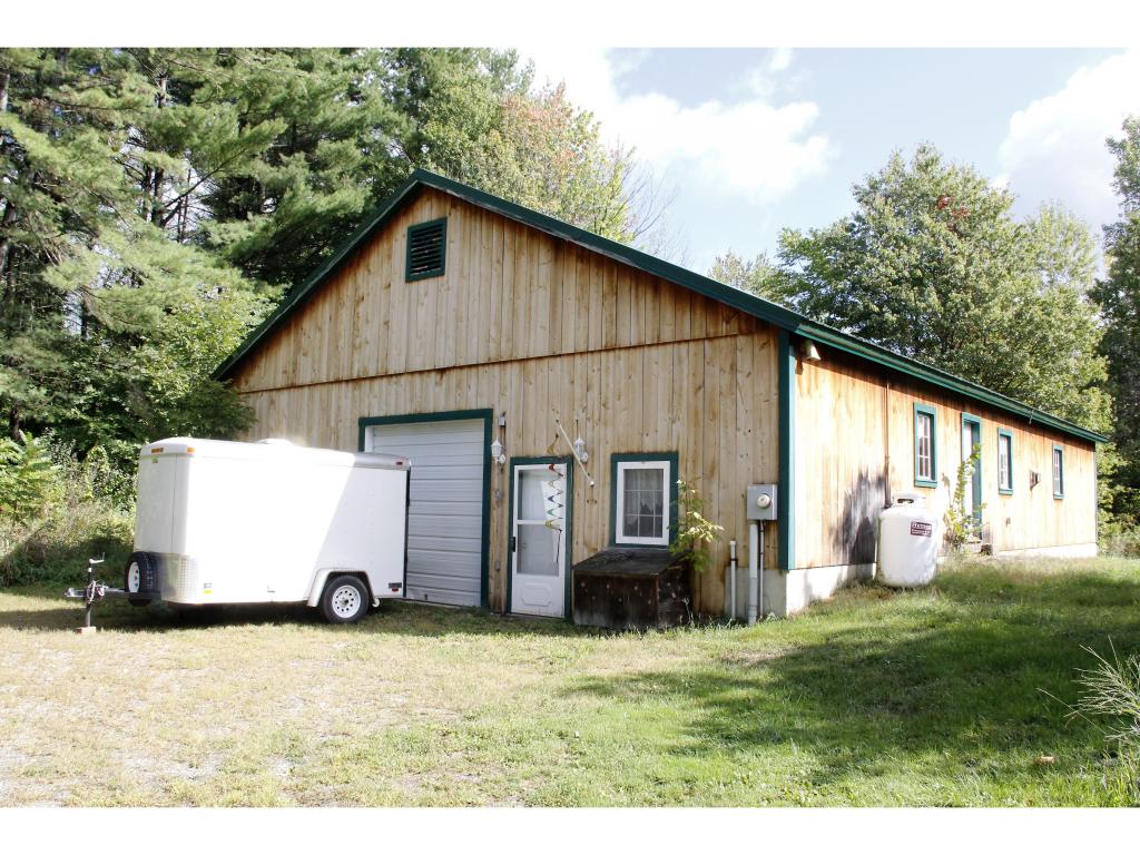 20 Baptist Road Canterbury, NH 03224 - Photo 21 of 26 Gallery Image 21
