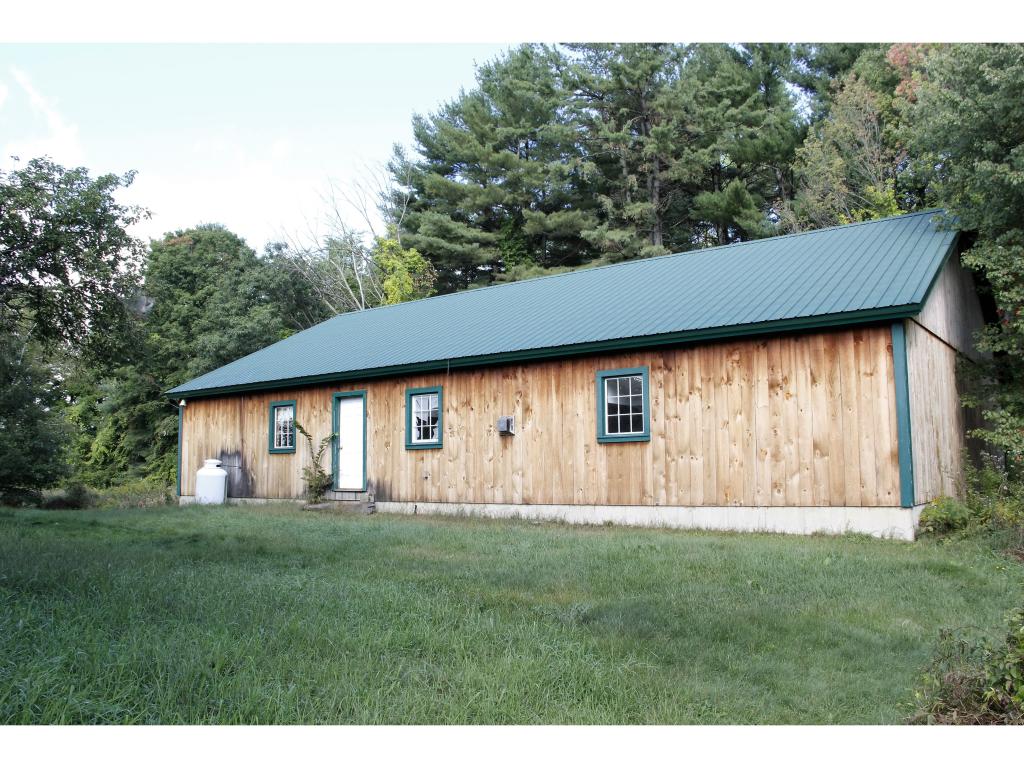 20 Baptist Road Canterbury, NH 03224 - Photo 22 of 26 Gallery Image 22