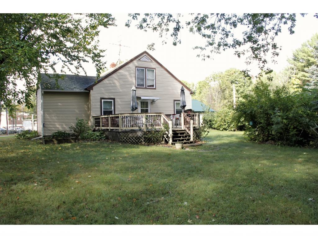 20 Baptist Road Canterbury, NH 03224 - Photo 23 of 26 Gallery Image 23