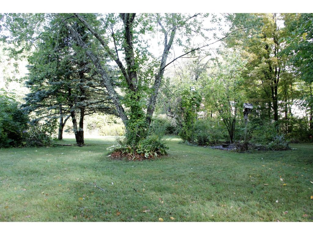 20 Baptist Road Canterbury, NH 03224 - Photo 24 of 26 Gallery Image 24