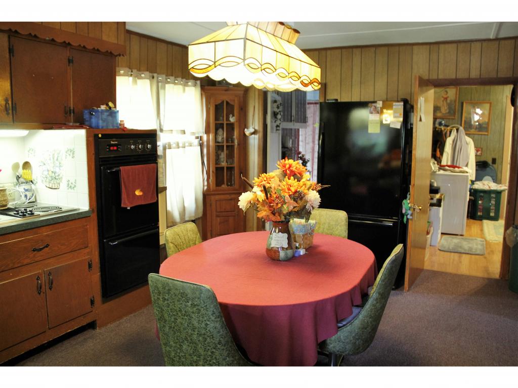 20 Baptist Road Canterbury, NH 03224 - Photo 5 of 26 Gallery Image 5