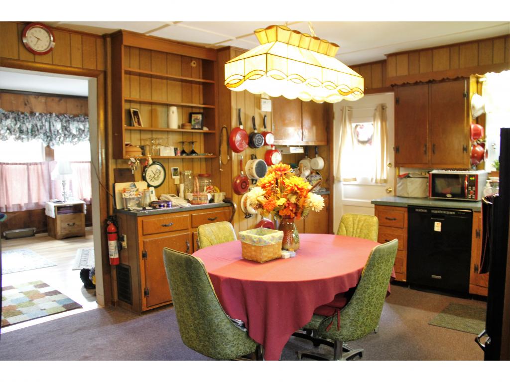 20 Baptist Road Canterbury, NH 03224 - Photo 6 of 26 Gallery Image 6