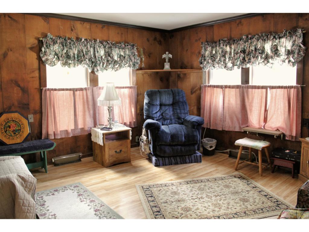 20 Baptist Road Canterbury, NH 03224 - Photo 7 of 26 Gallery Image 7