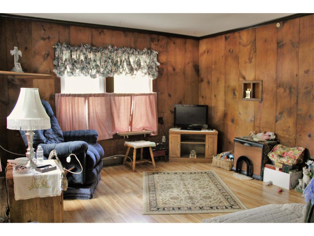 20 Baptist Road Canterbury, NH 03224 - Photo 8 of 26 Gallery Image 8
