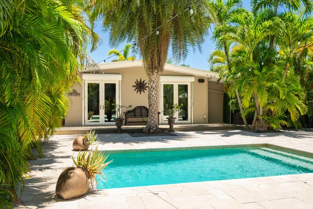 $1,895,000 | 1516 17th Terrace, Key West, FL 33040